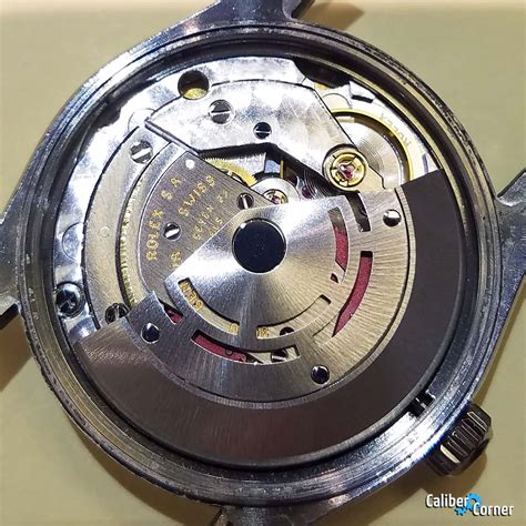 automatic watch rolex|rolex automatic watch winder direction.